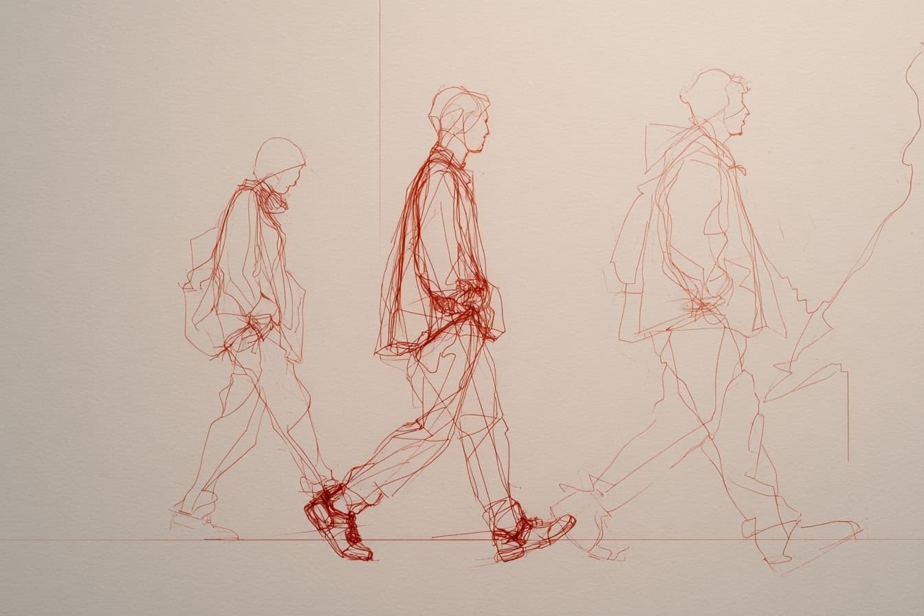 n8n vs Dify: Which One Actually Fits Your Workflow?