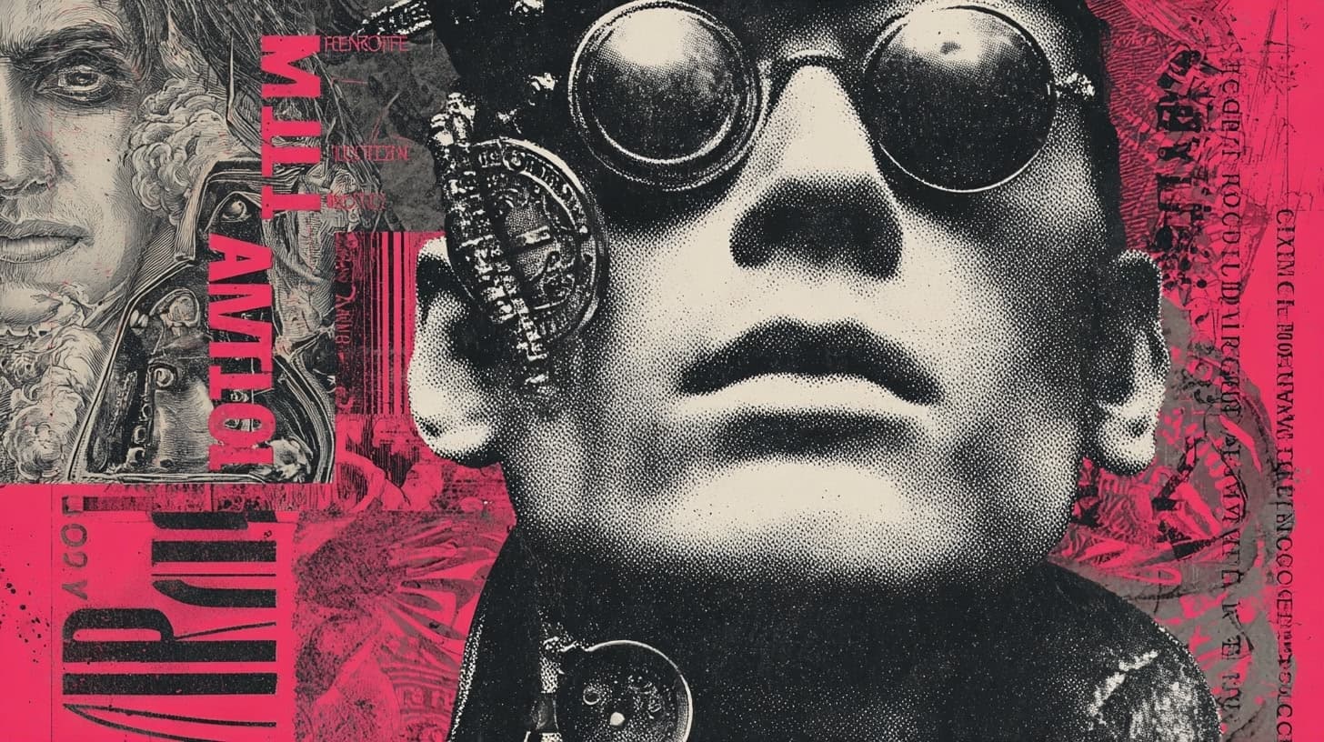 The Latest SEO Trends Shaping 2025