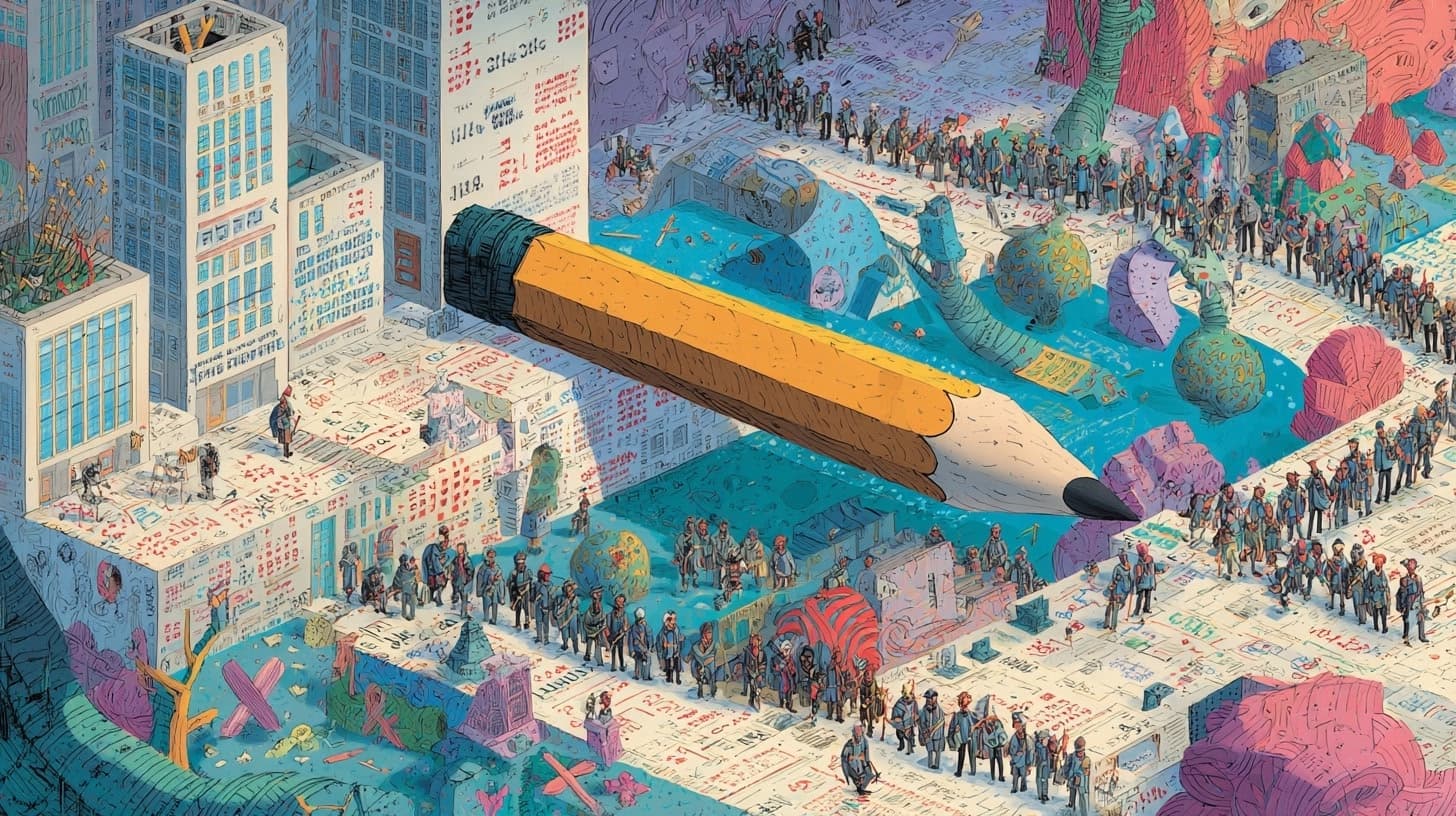 Revolutionizing Development with SuperClaude: The Ultimate Claude Code Framework