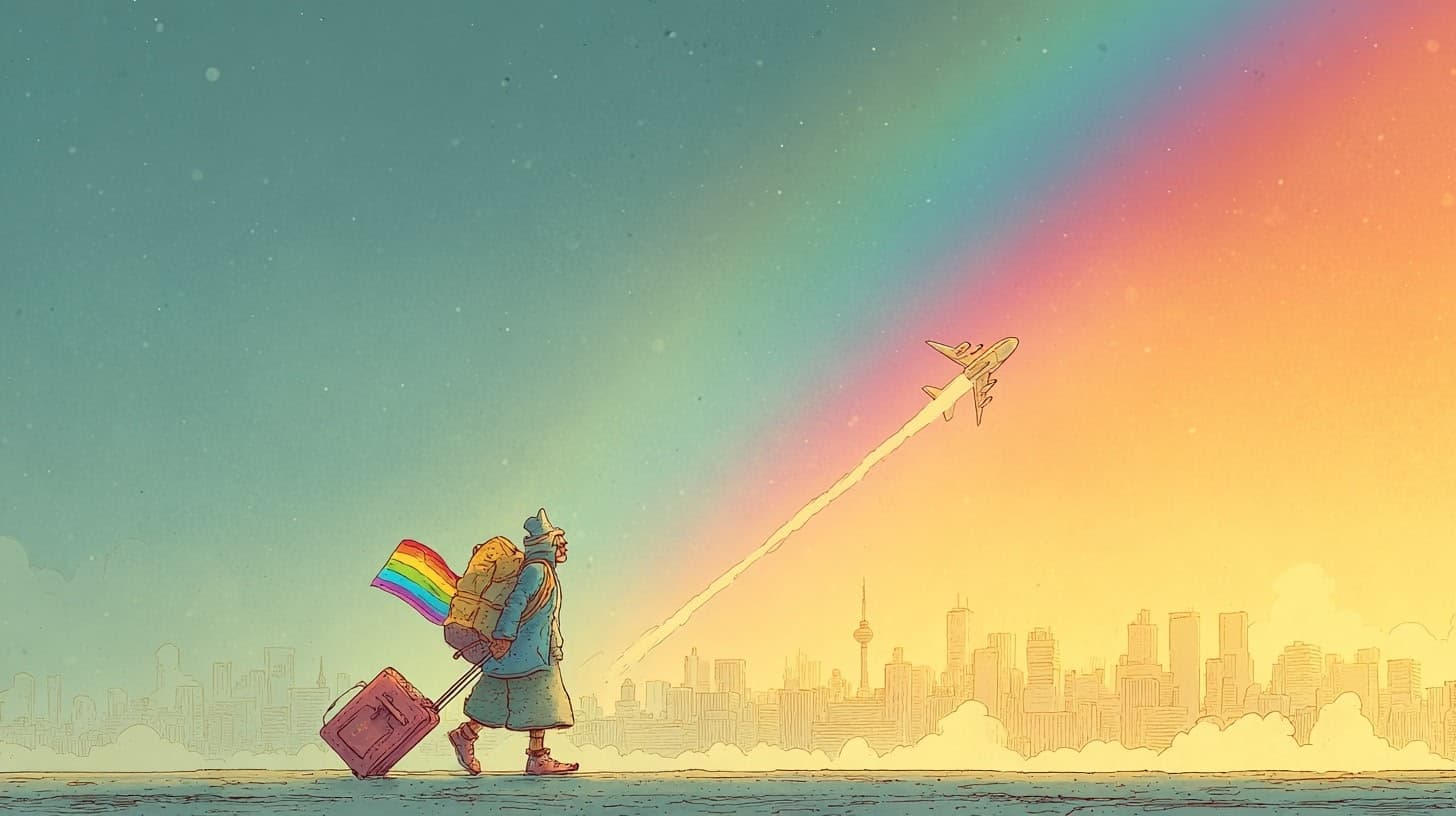 Comprehensive Guide to Deploying Ghost CMS on Render.com