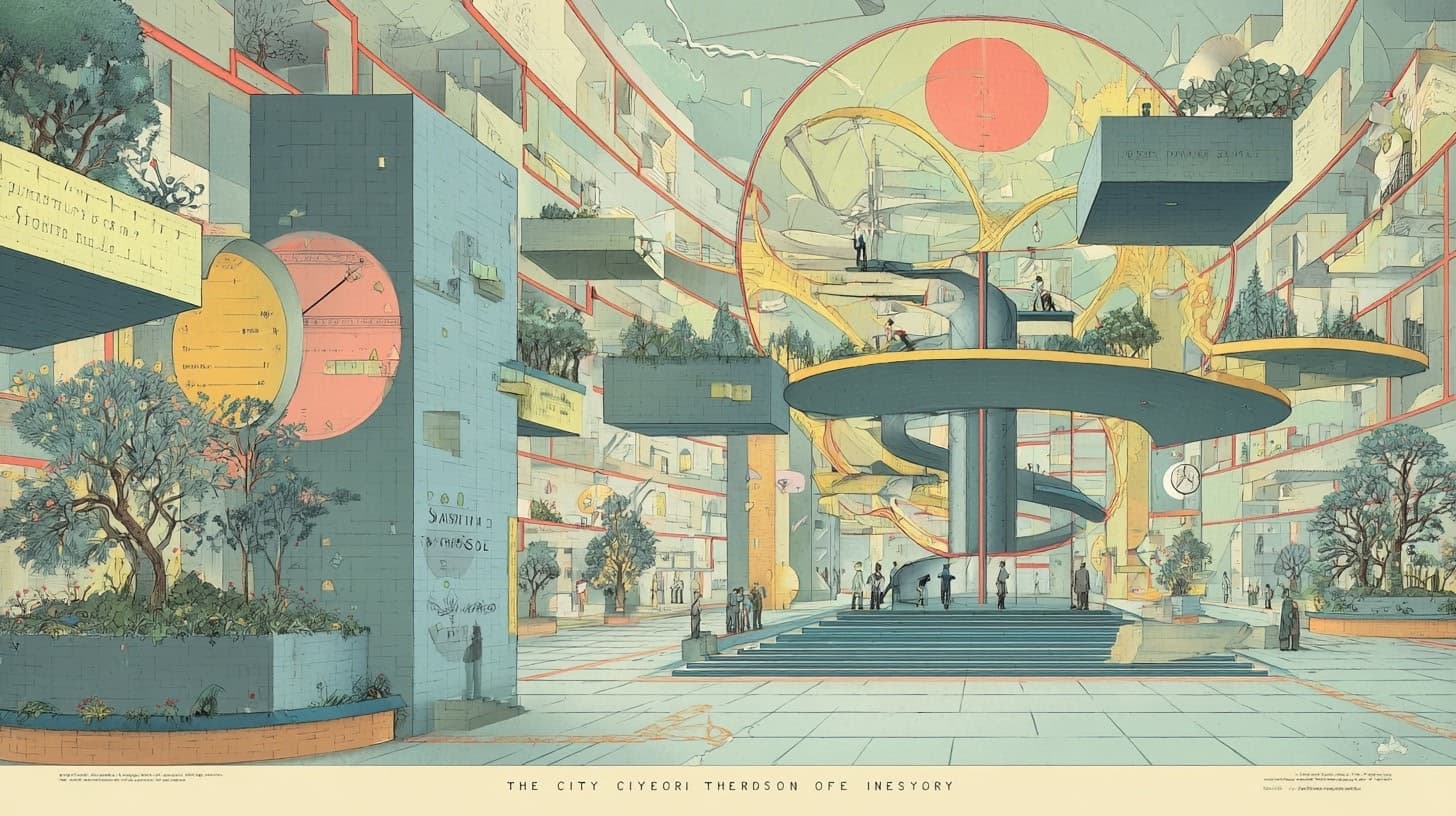 First-Party Data Integration for Unstoppable Marketing