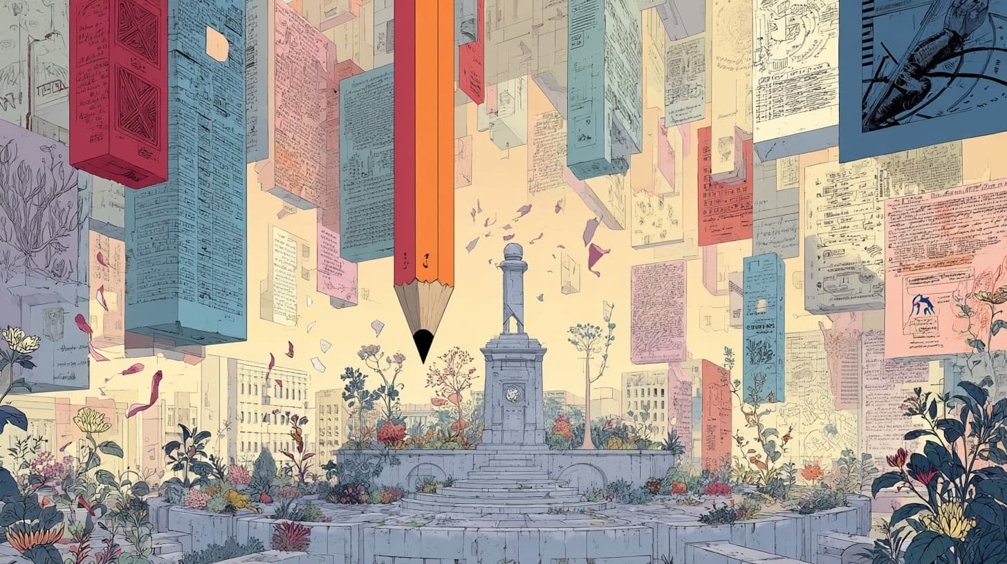 Complete Guide to SEO Calculators: Your Ultimate Toolkit for Search Engine Success