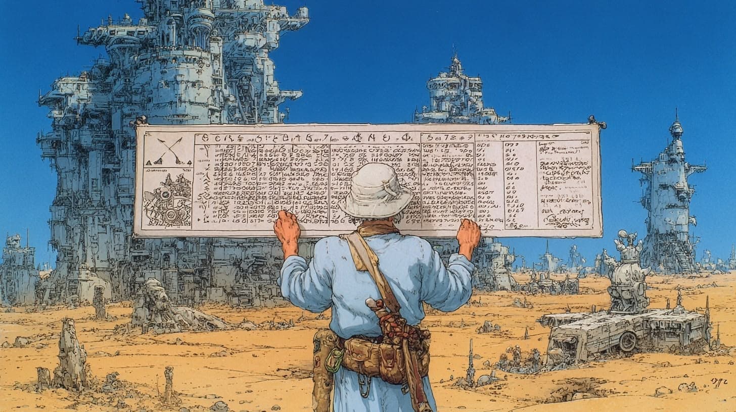 AI Vibe Coding SaaS Boilerplate List