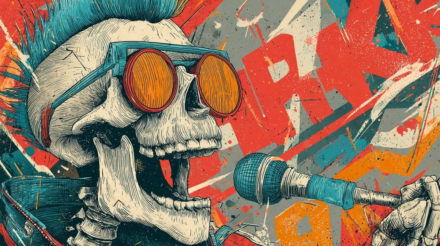 What's All the Buzz About Ghost CMS v6?