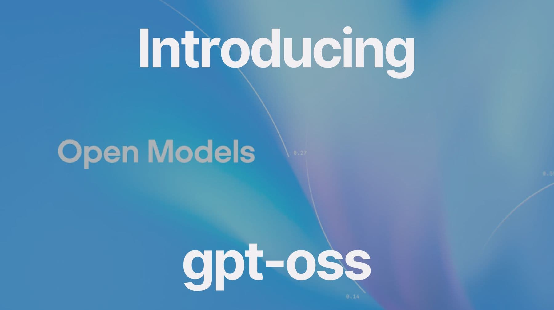 The most economical ways to run gpt‑oss‑120B