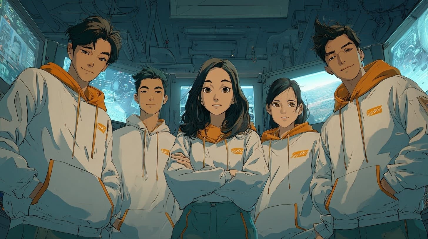 Runtipi is a self-hosted “personal cloud” platform that runs everything in Docker