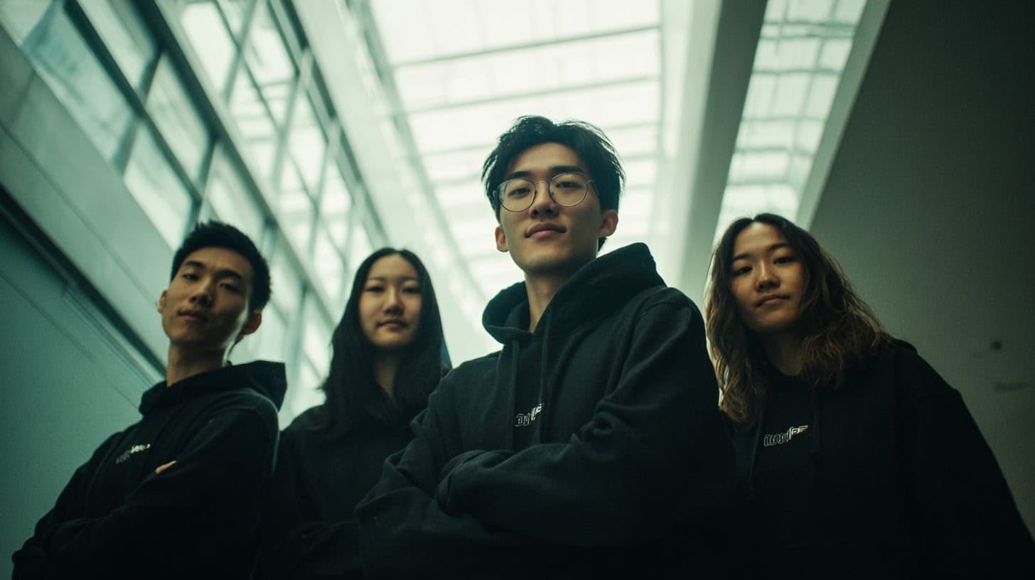 Ghost CMS blog link preview (link card) error