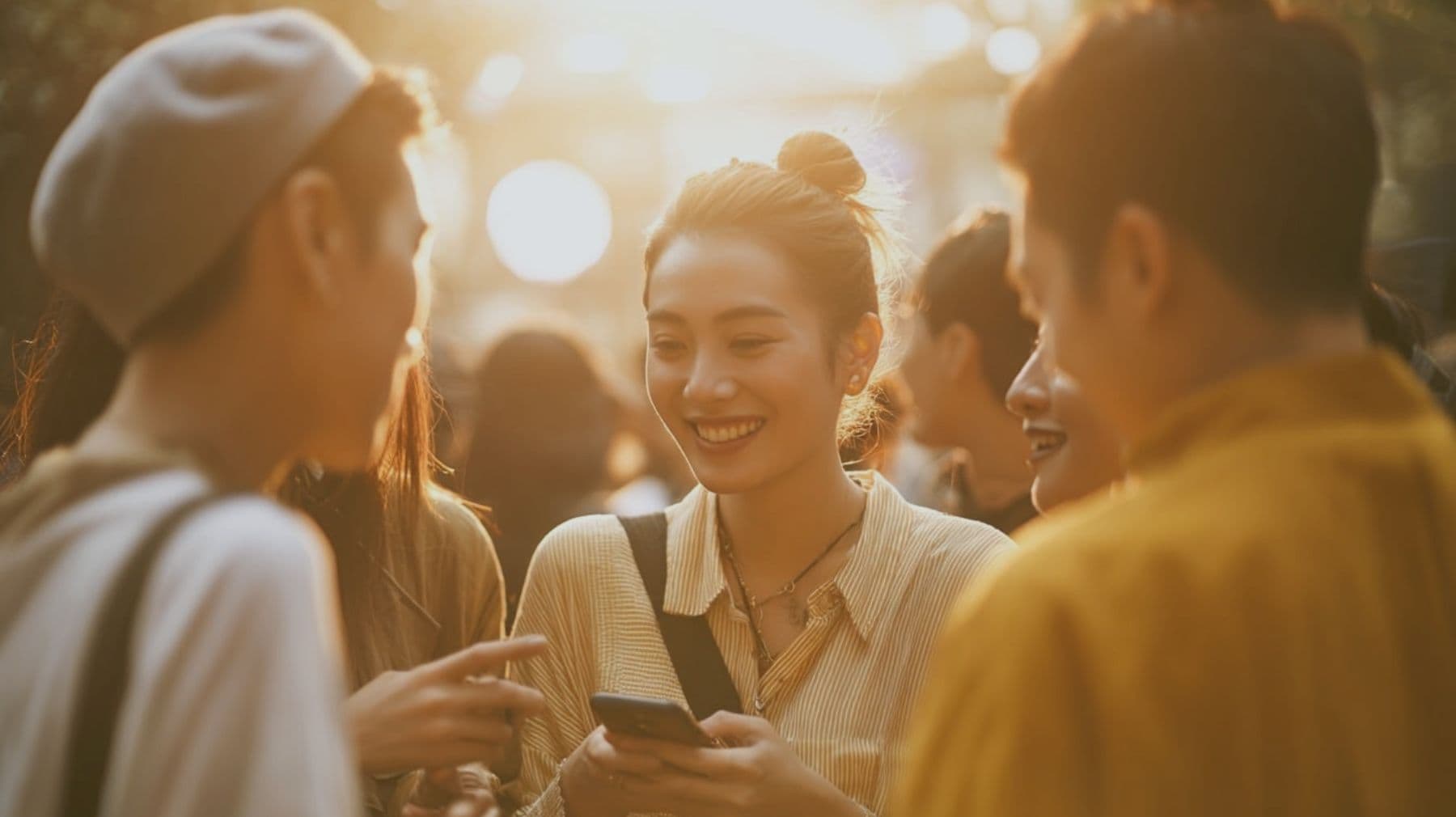 Top Event Management Software for Small Businesses and NPO/ NGO