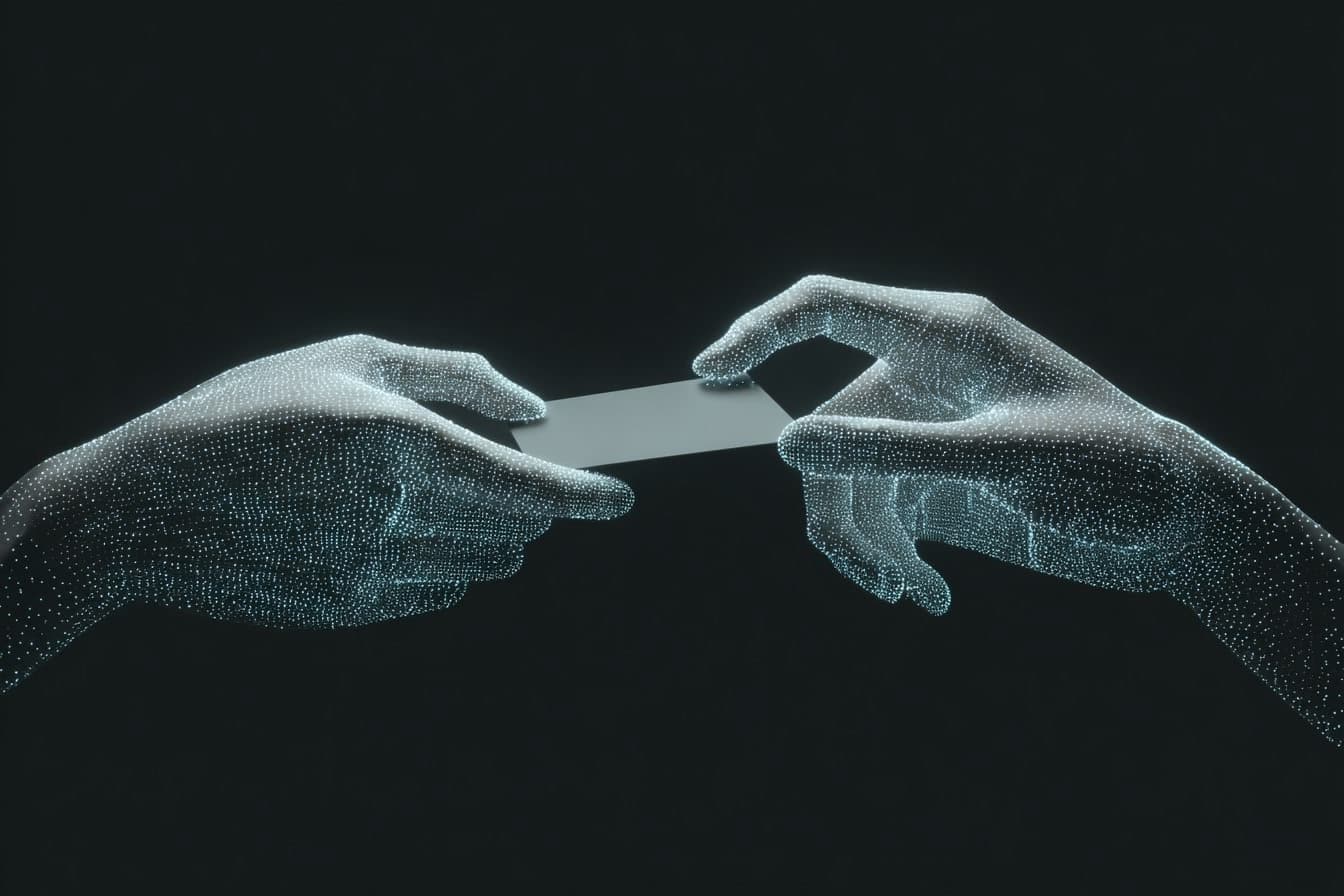 LinkedIn Data enrichment API for n8n + AI