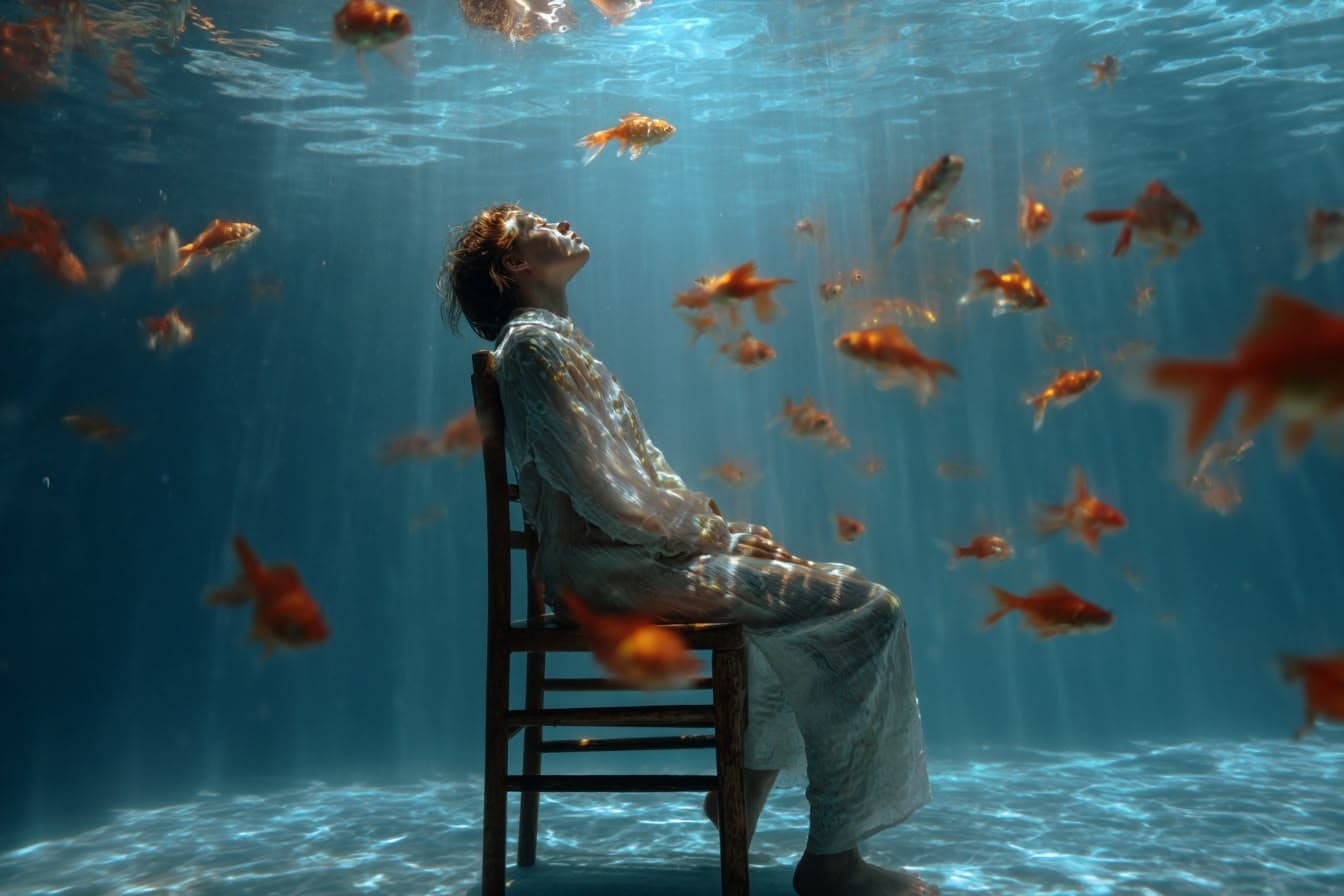 How to format a USB NVME disk for iPhone ProRes shooting