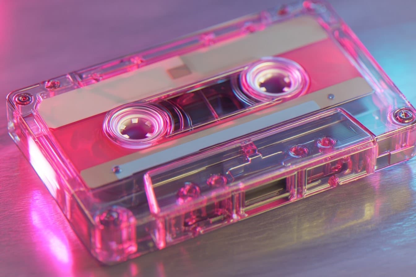 Why Bluetooth Audio Cuts Out on Your MacBook Pro (But Not iPhone)