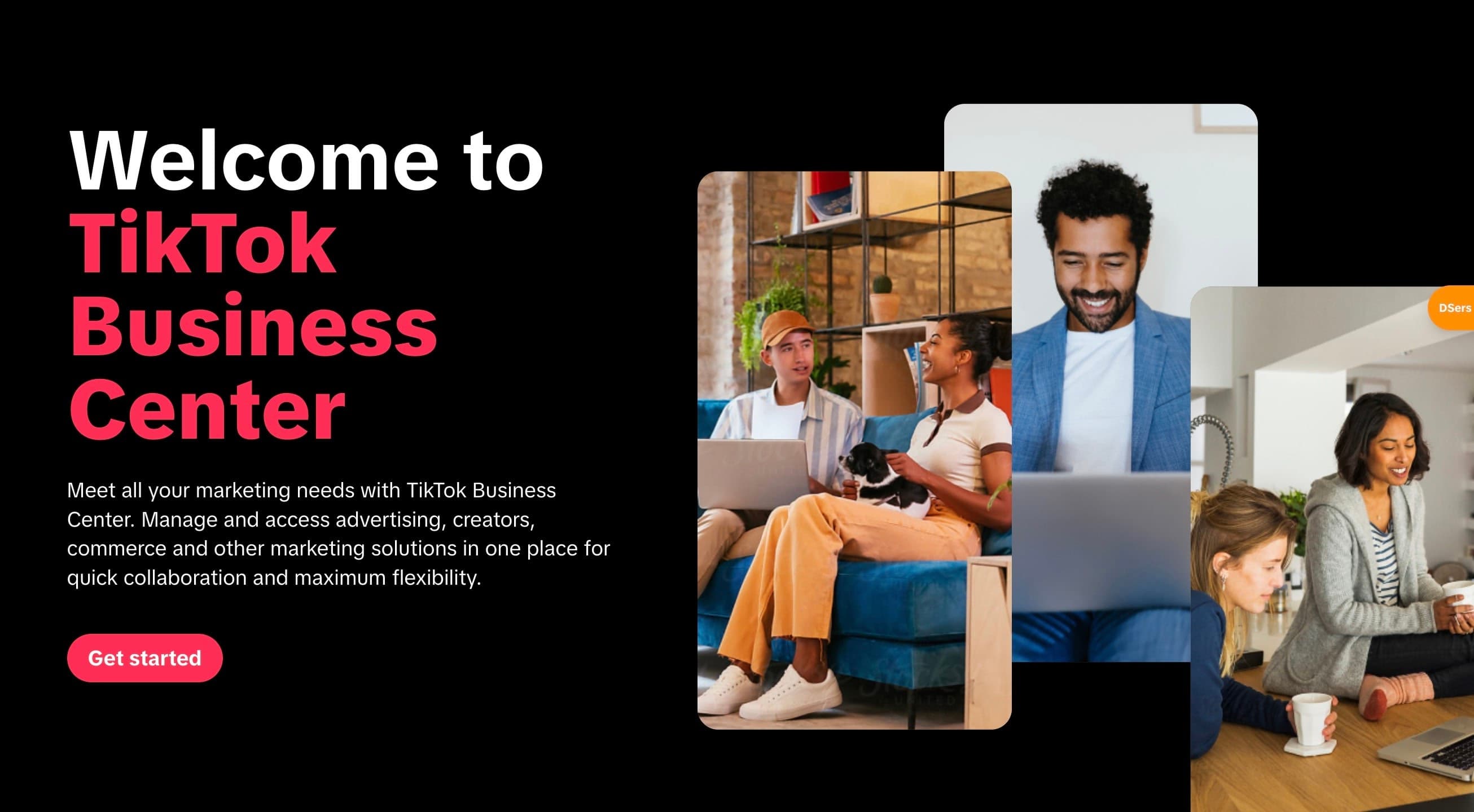 How to Run a TikTok Business Account and Advertise in Taiwan (2025 Guide)