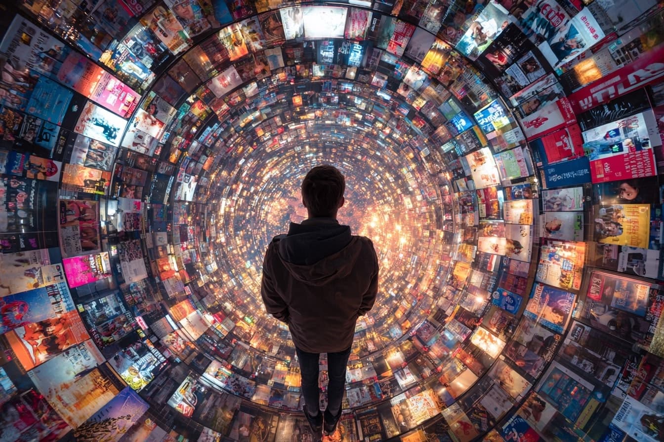 Does Ghost Support Multilingual Sites Natively?