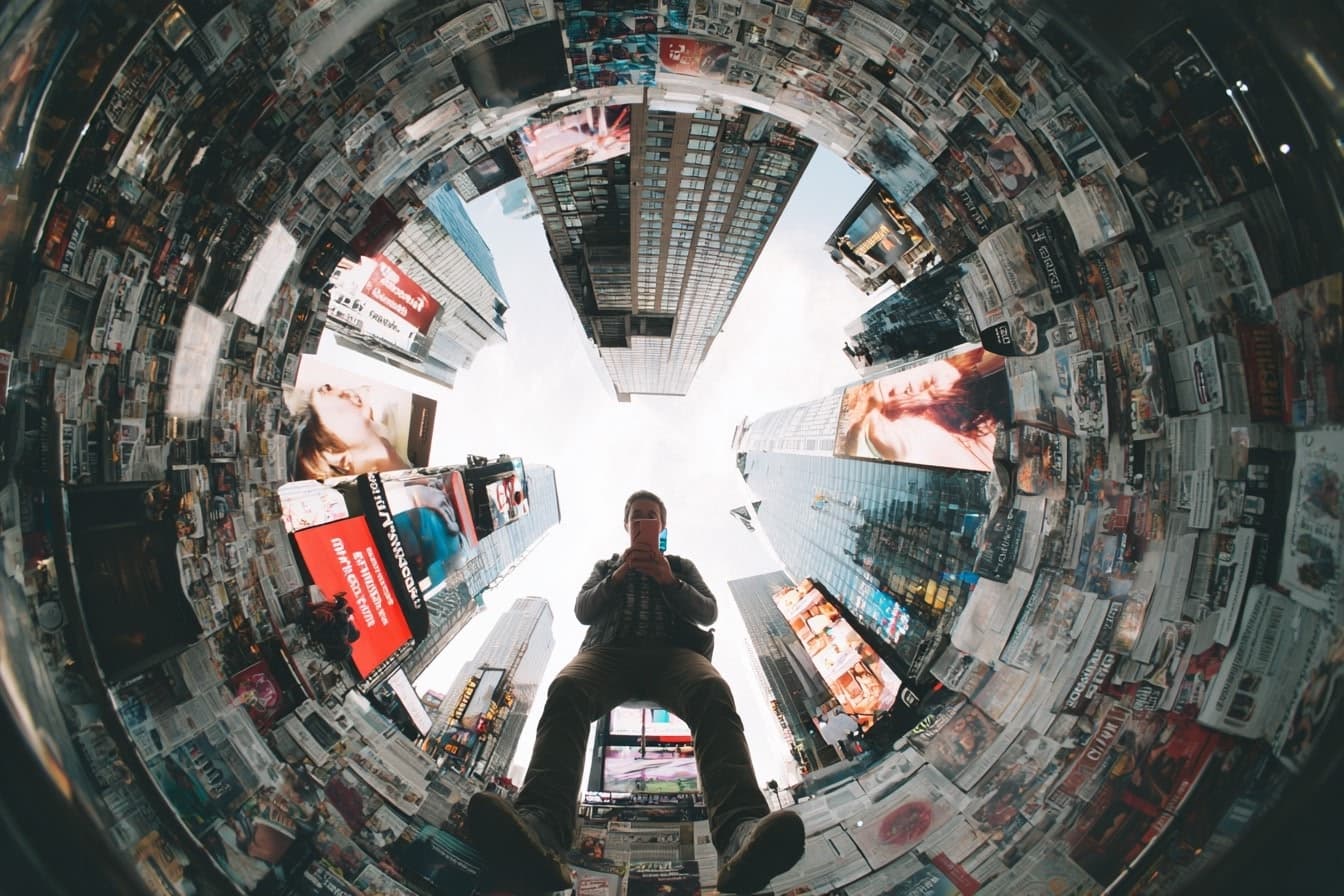 Top 10 Headless CMS Platforms for Multi-Language Support in 2025