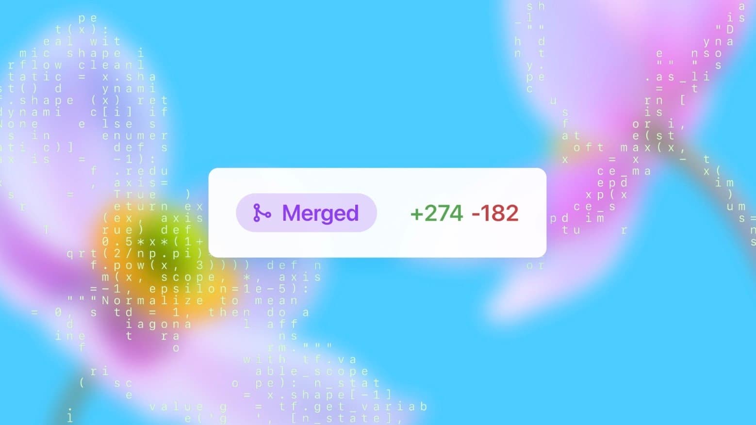 OpenAI's GPT-5 Codex: The Seven-Hour Coding Marathon That Changes Everything