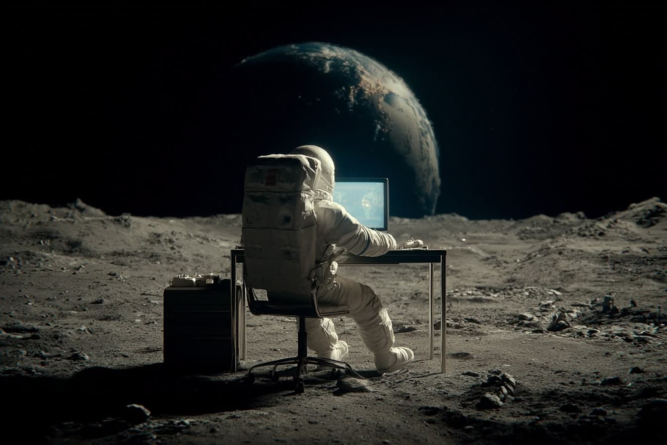 How to Analyze a Competitor's URL for Content Strategy & Top Pages