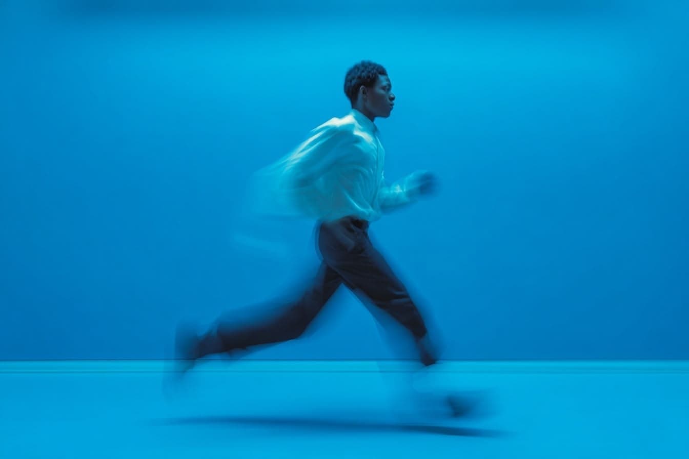 Understanding the New Reality: Why Your Google Rankings Don't Guarantee AI Visibility