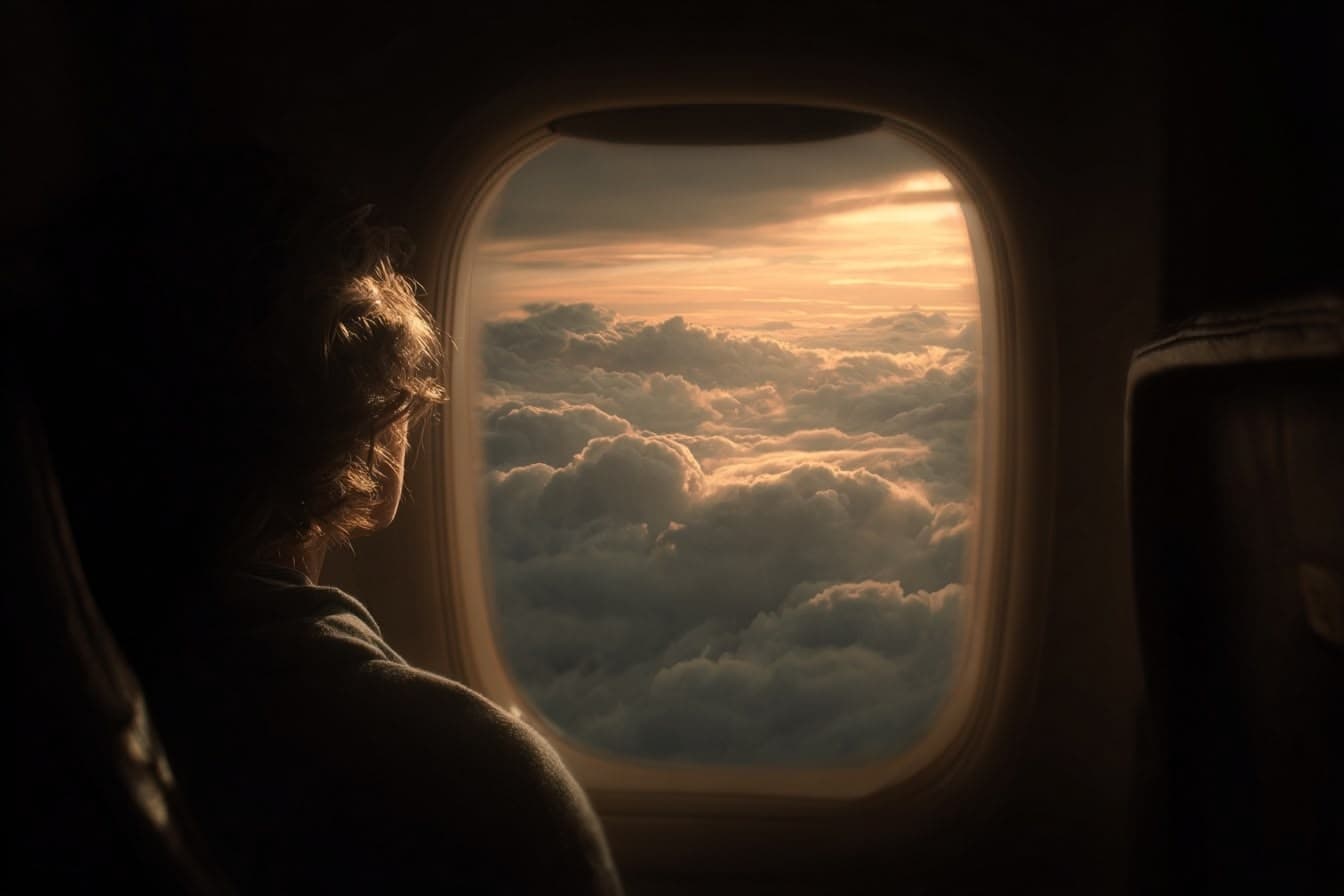 Prompts for Competitor Analysis with ChatGPT & Perplexity 🎯