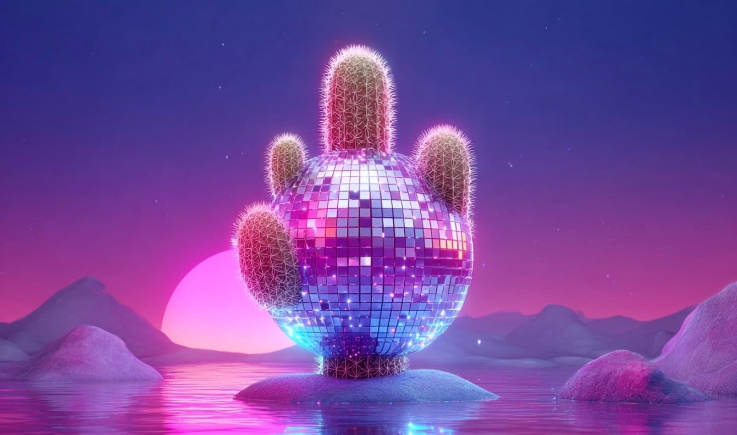 Comprehensive Guide: Integrating Stripe with Webflow for Event Ticket Sales