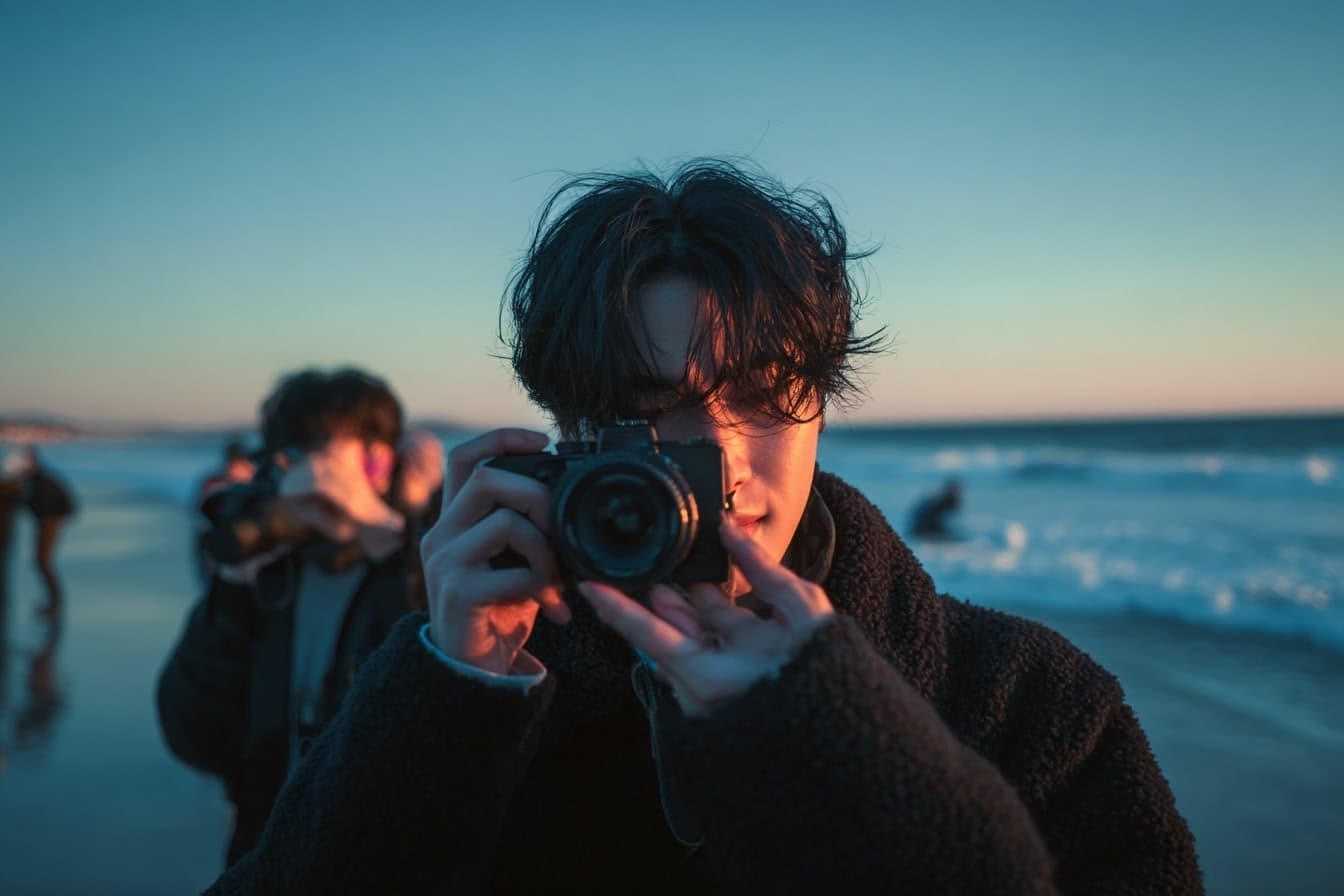 How to use gemini-2.5-flash-image with Google AI Studio