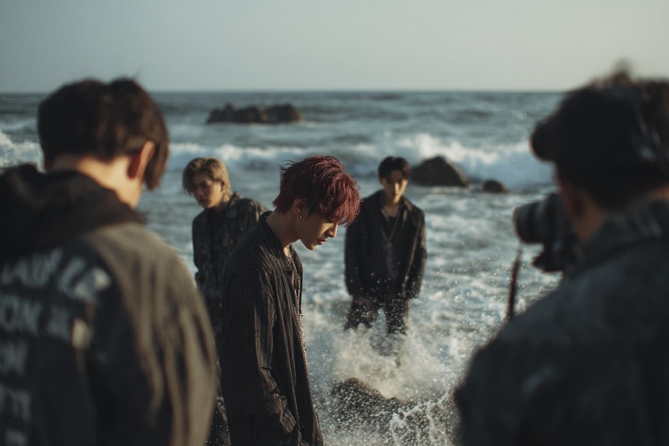 Unlocking Advanced Image Generation with Gemini 2.5 Flash Image Through OpenRouter