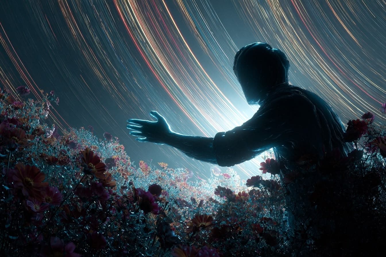 Top reasons why People stop using HubSpot, and what kind of alternative they will choose,