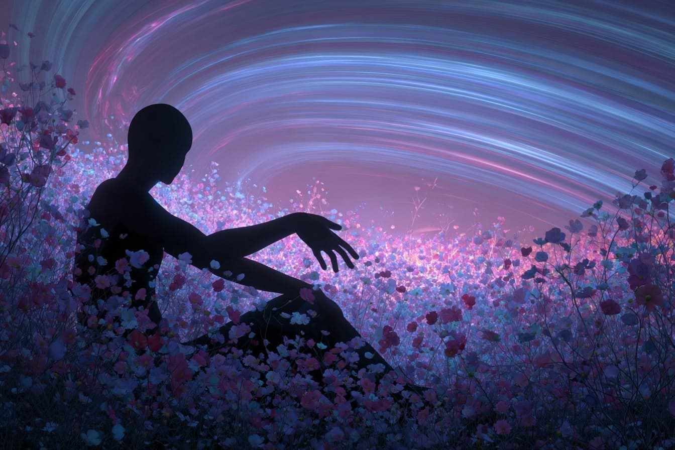 Strategic CRM Migration: Why Businesses Seek HubSpot Alternatives