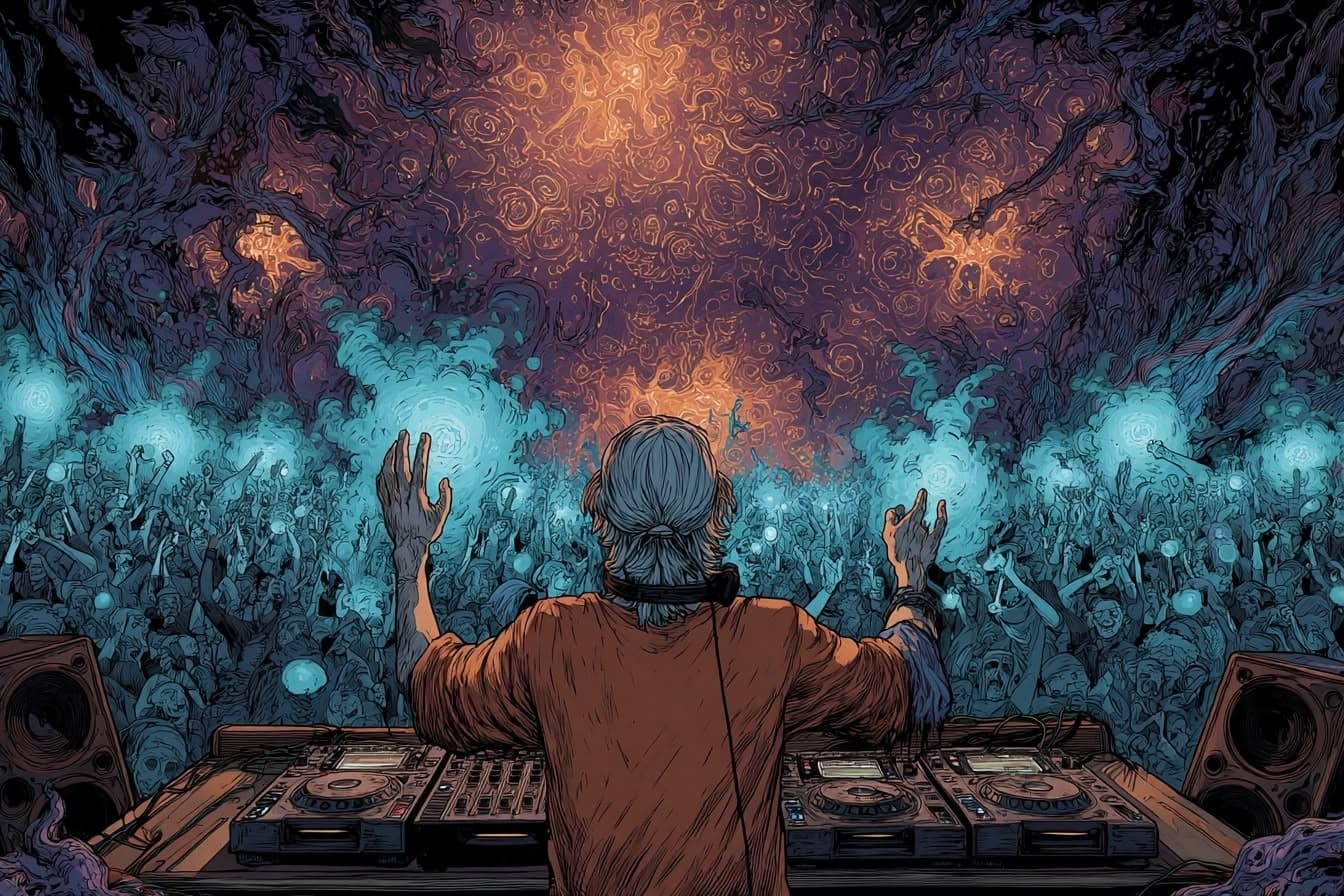 Top 10 Headless CMS Platforms for Multi-Language Support in 2025