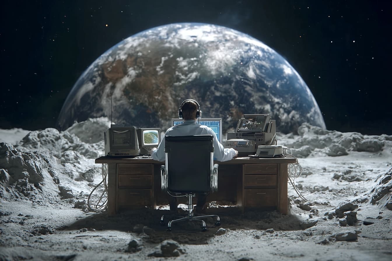 Apollo.io vs. HubSpot: The Strategic Comparison for Maximum B2B Sales Efficiency