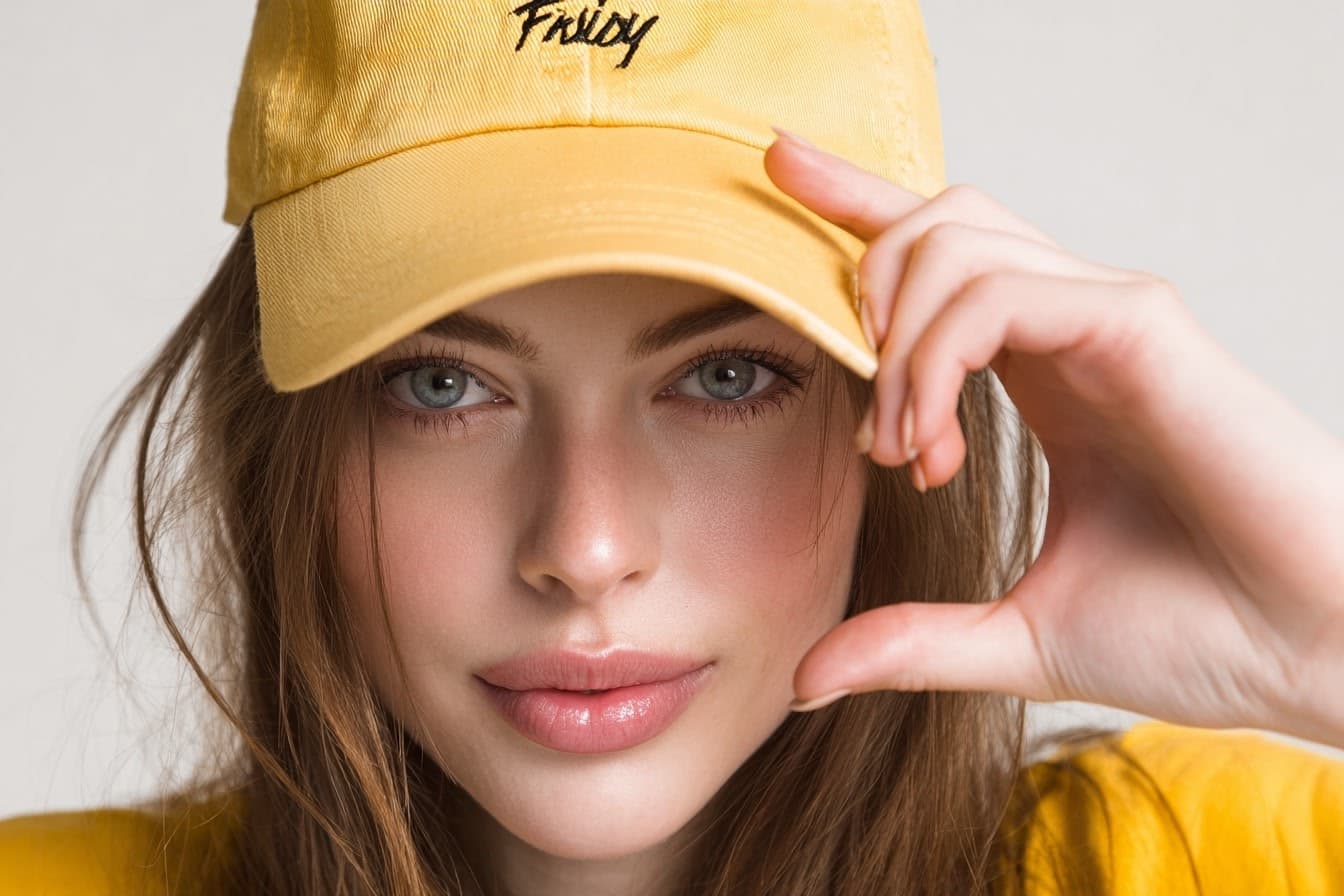 The Game-Changing Reality of B2B Digital Marketing That Nobody's Talking About