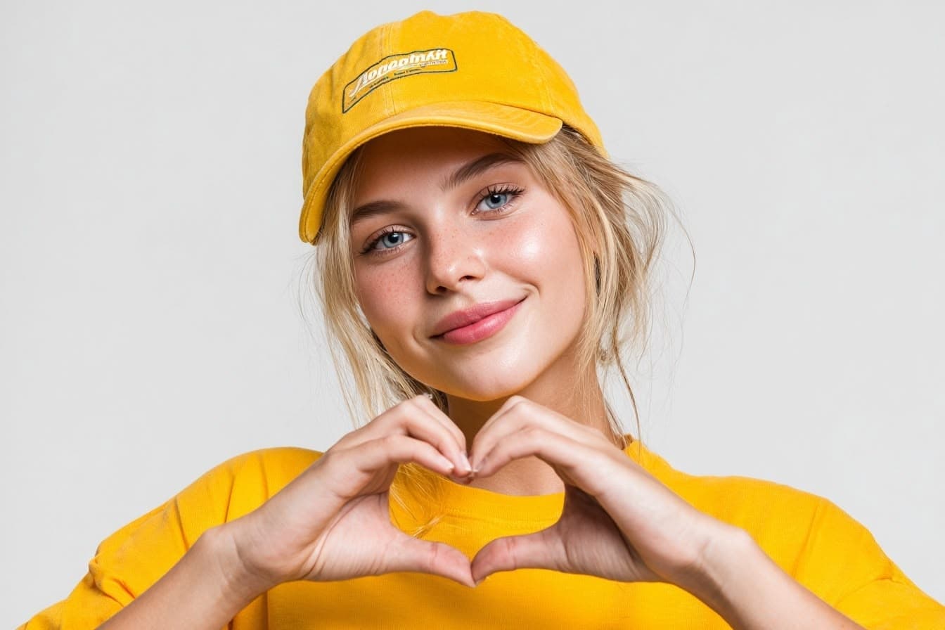 Docusaurus Alternative