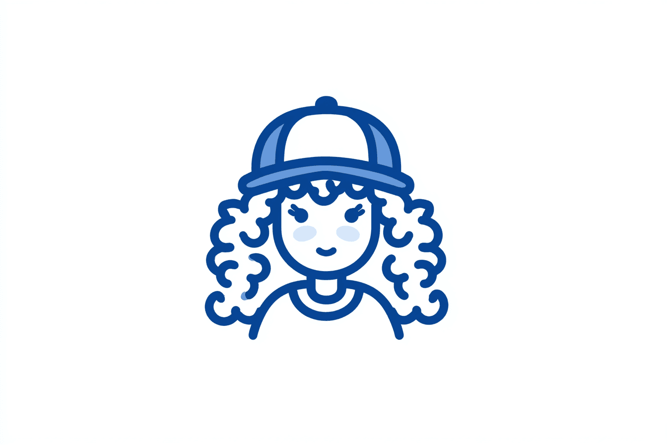 The Complete Guide to SaaS Boilerplates in 2025