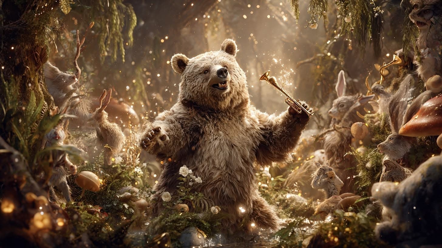 Veo 3/3.1: pro JSON prompting, step-by-step