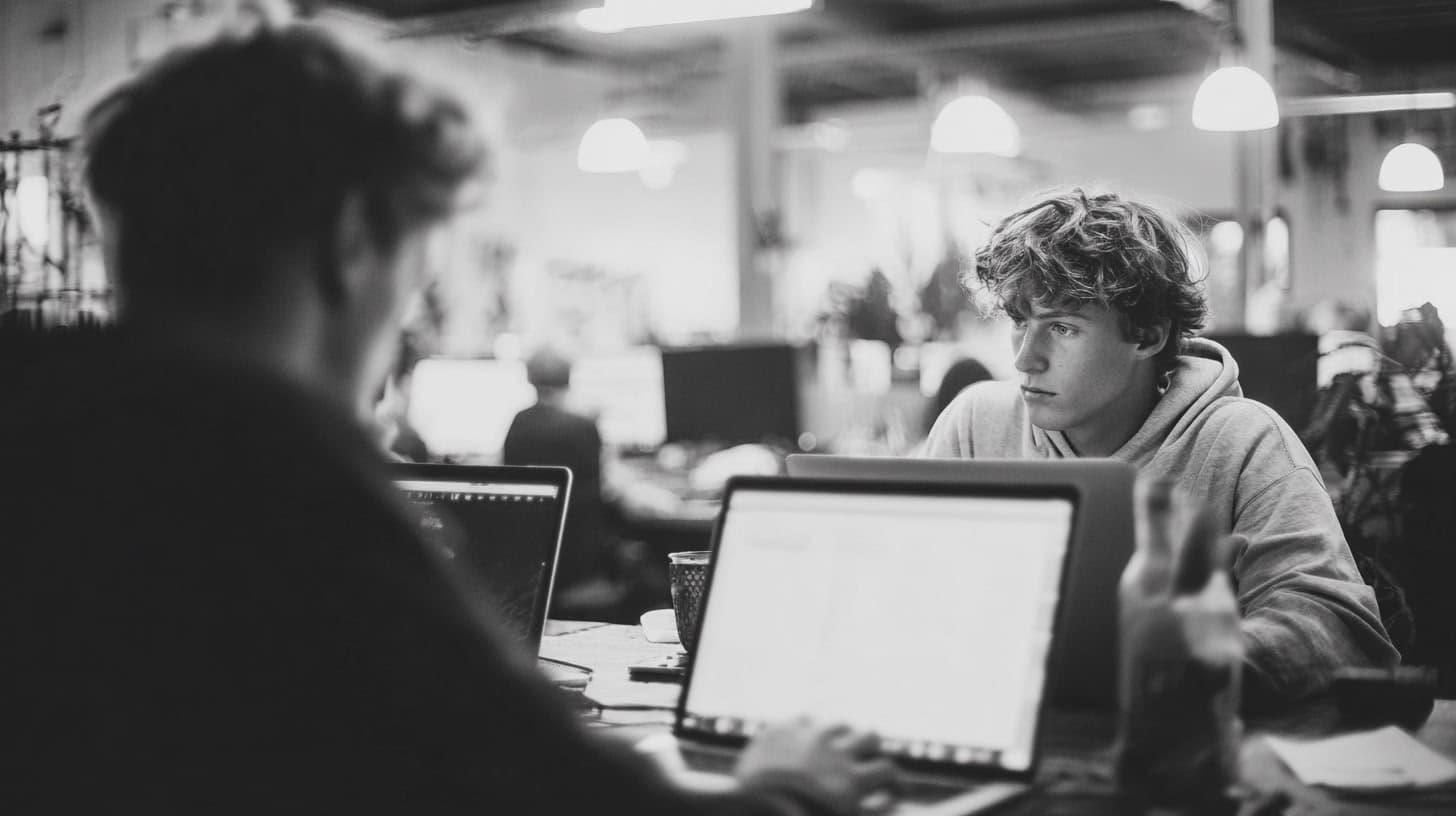 How to Create Custom Claude Skills: A Complete Step-by-Step Guide