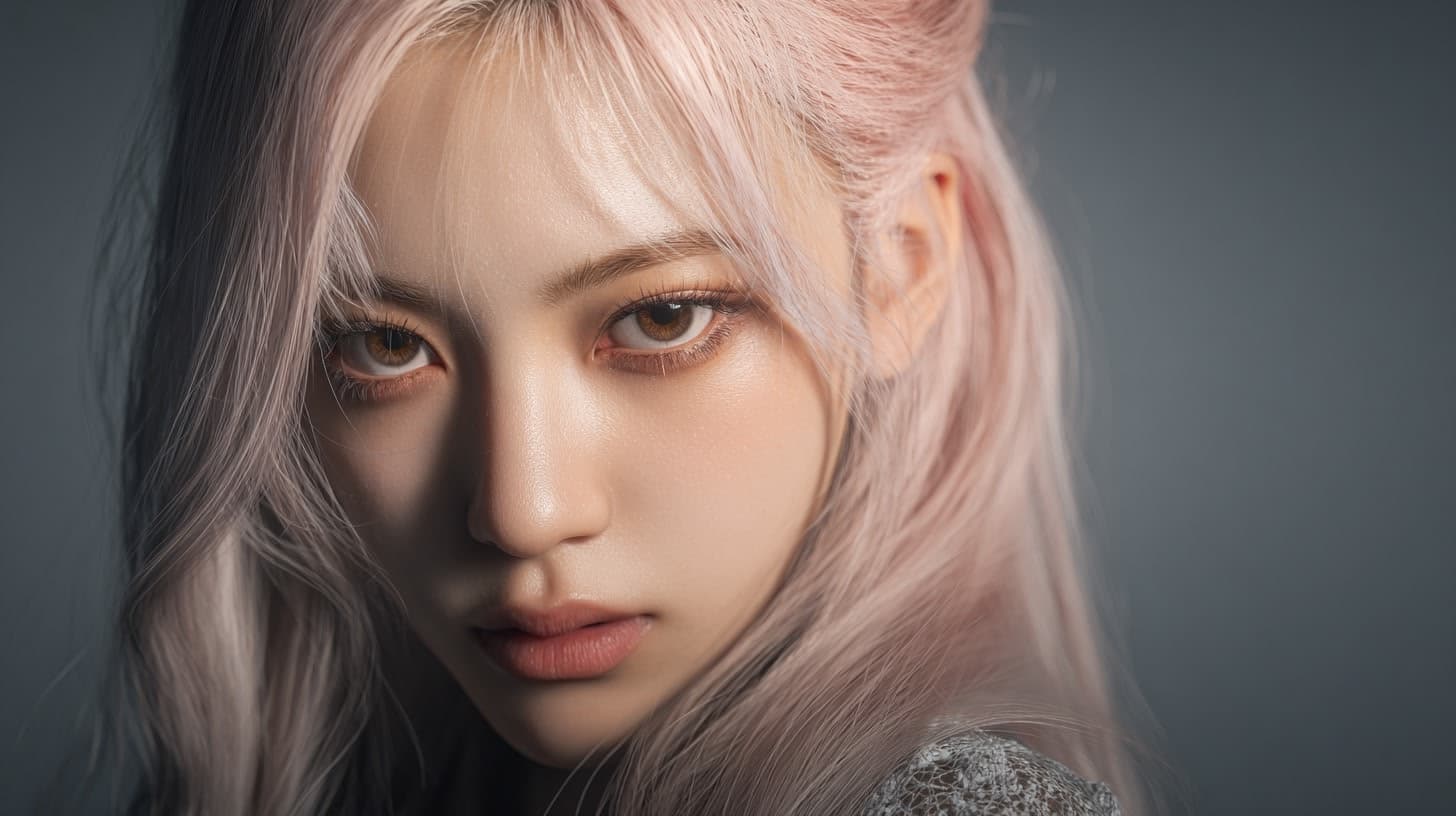 OVHcloud Black Friday ideas: Proxmox VE on OVHcloud dedicated servers