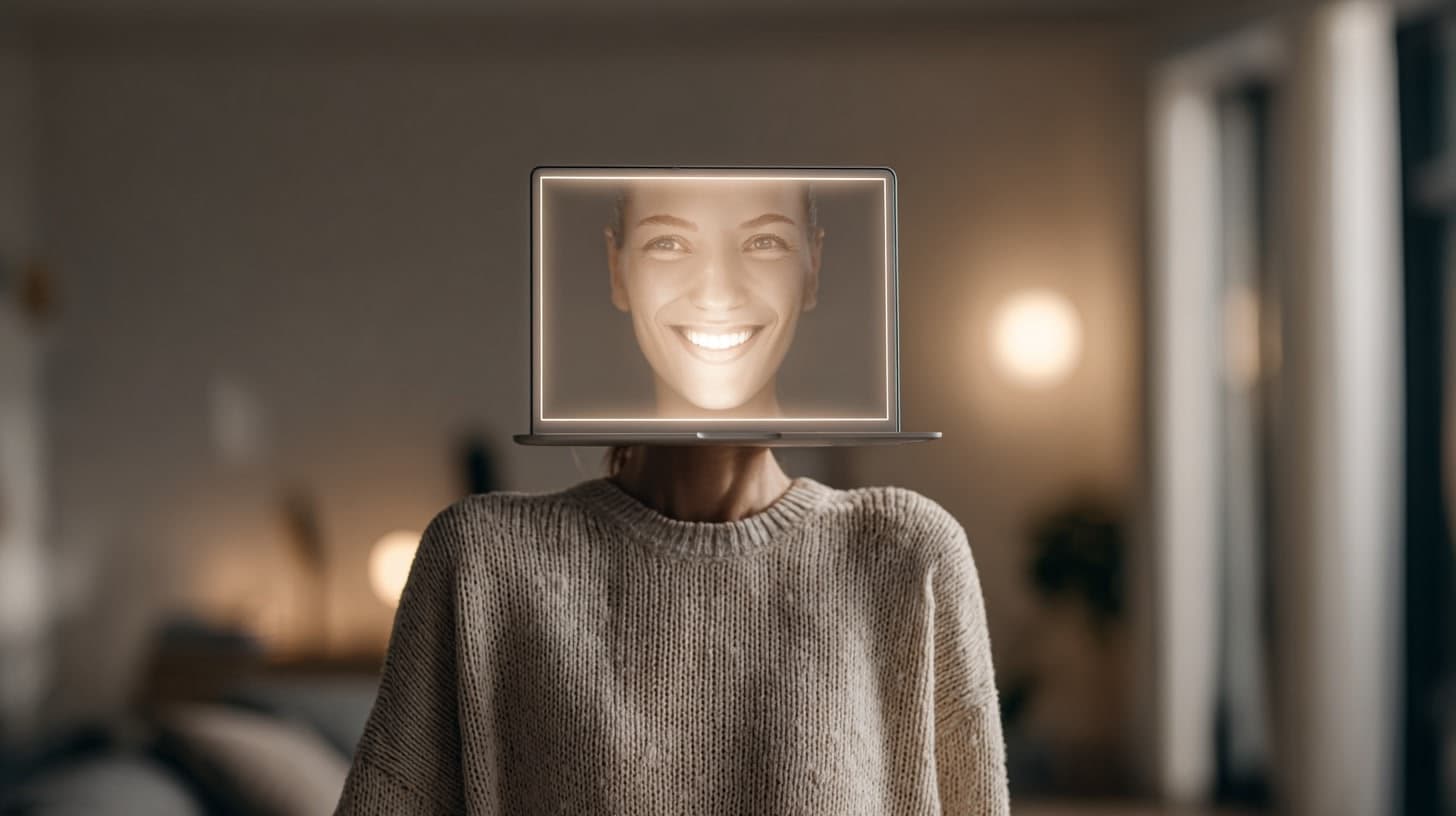 Community Tips and Productive Hacks sharing for claude for chrome