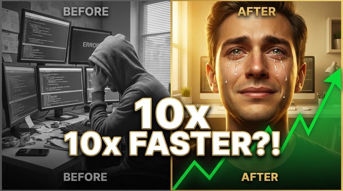 Ralph Wiggum Plugin: Turning Claude Code Into an Autonomous Development Agent