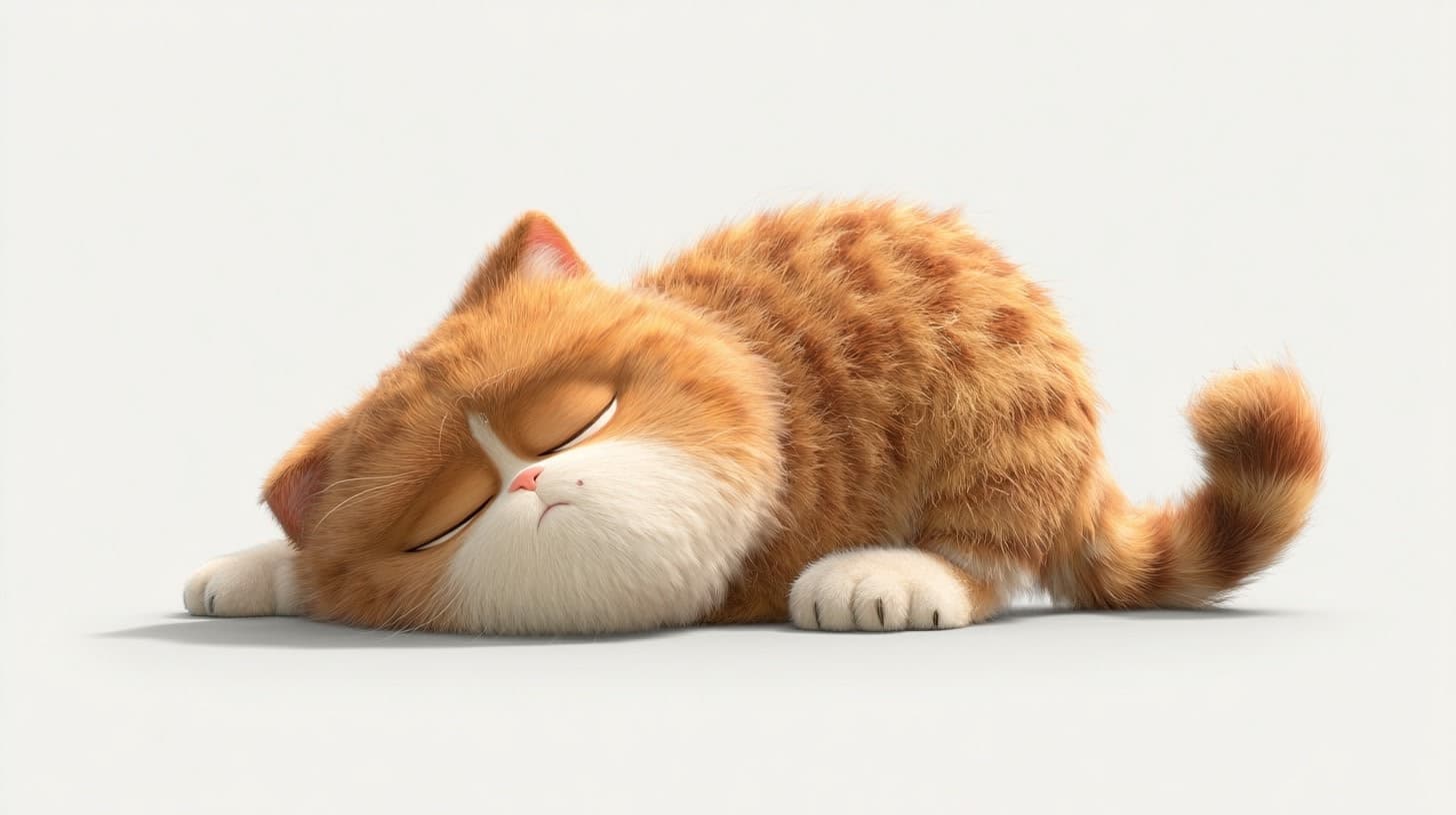 Build and Ship Apps Without Writing Code: A Practical Guide to Vibe Coding