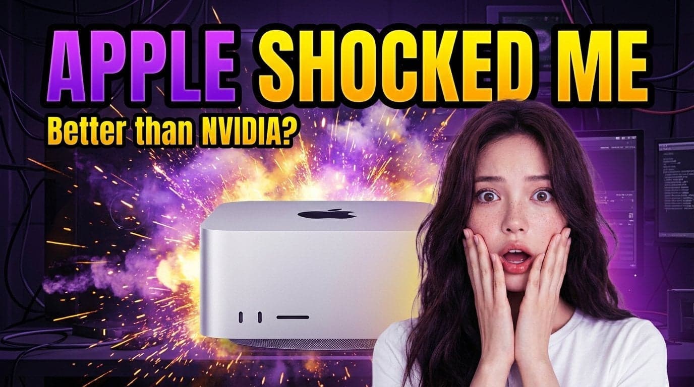 How to Run Kimi K2.5 Locally on Mac Studio M3 Ultra with 512GB