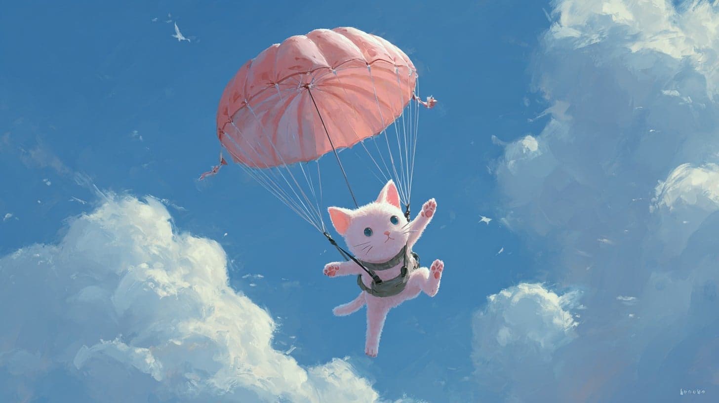 The SEO Black Hole: Fixing Indexing Issues on Cloudflare Worker Proxied Blogs