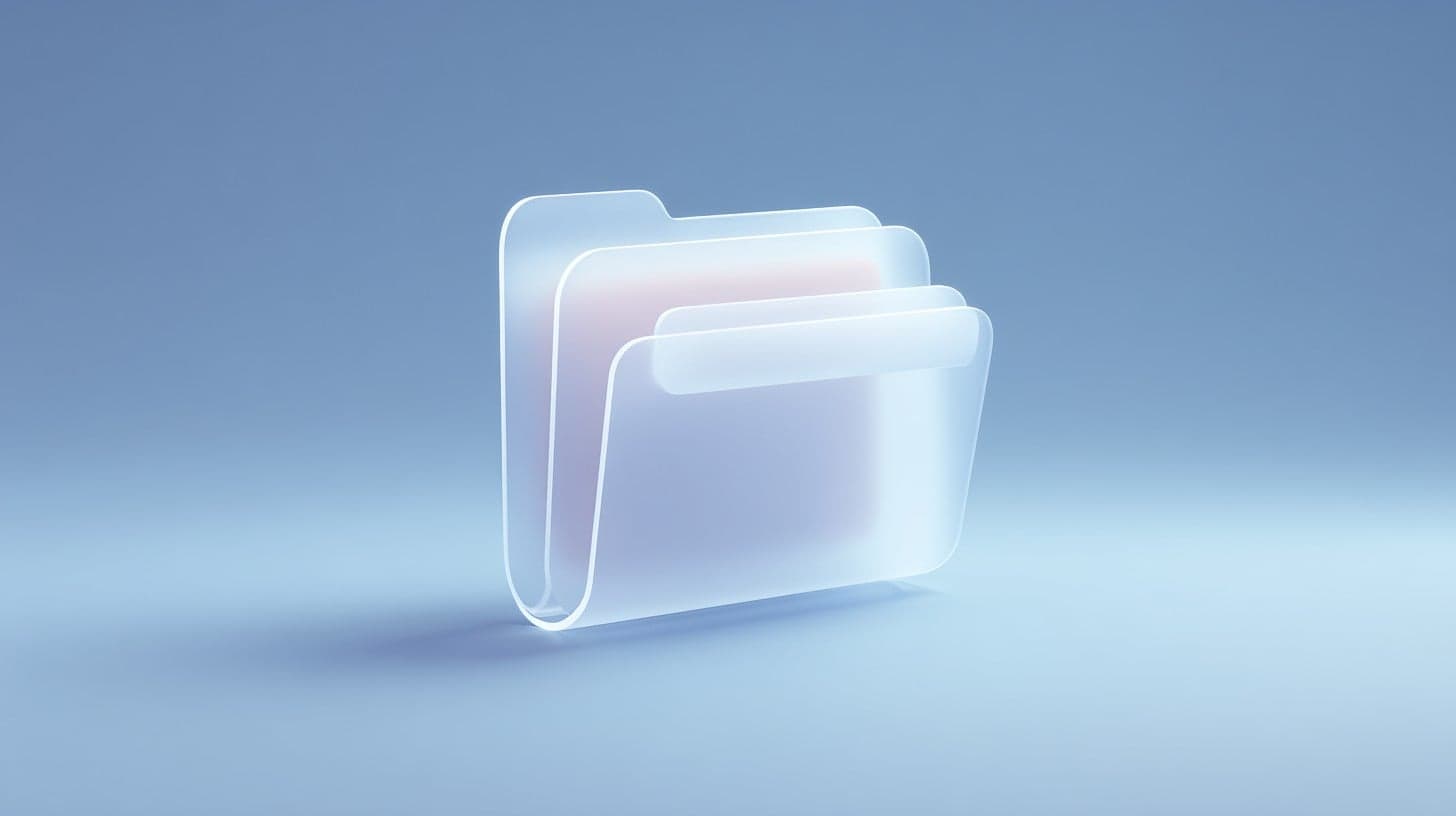 Adspirer Review: Managing Google Ads, Meta Ads, and LinkedIn Ads Through ChatGPT and Claude via MCP