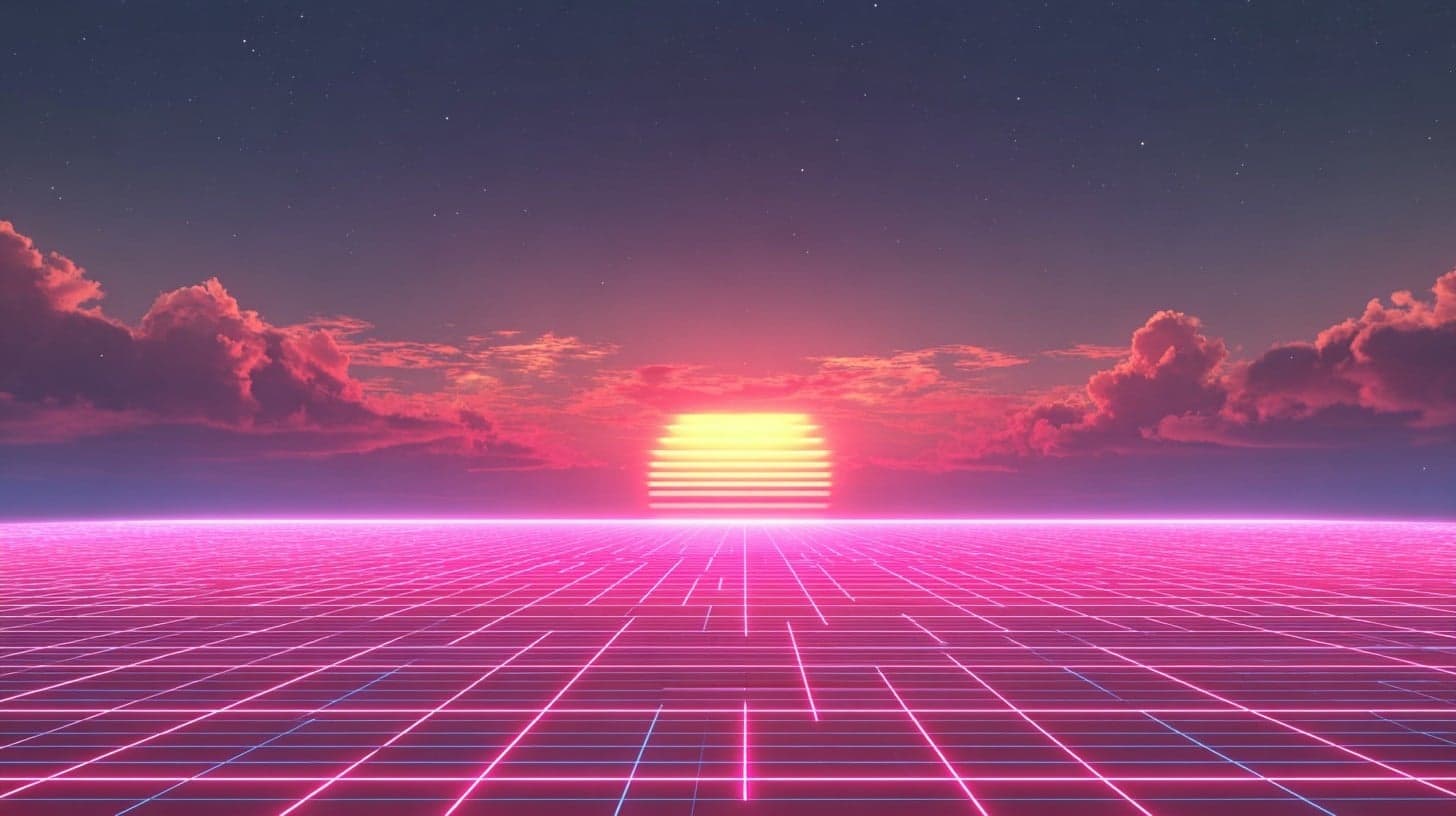 Gemini 3.1 Pro vs GPT-5.2 vs Claude Opus 4.6: (February 2026)