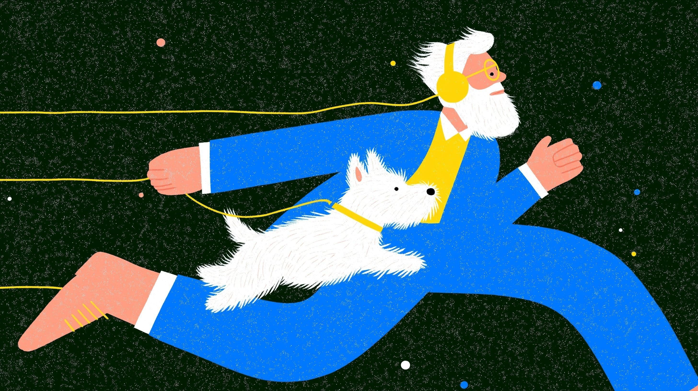 Free up your token limits in Claude and Claude Cowork